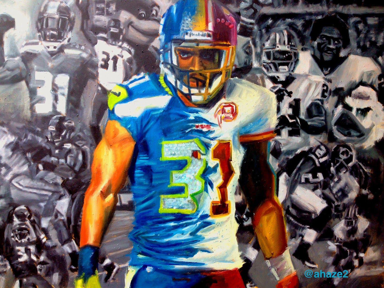 kam chancellor wallpapers 0033