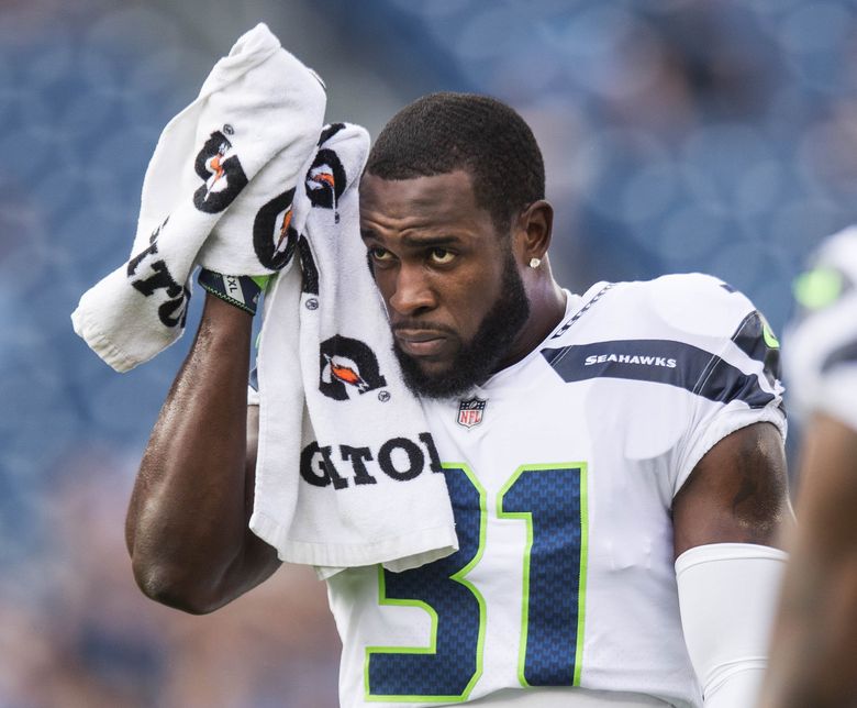 kam chancellor wallpapers 0034
