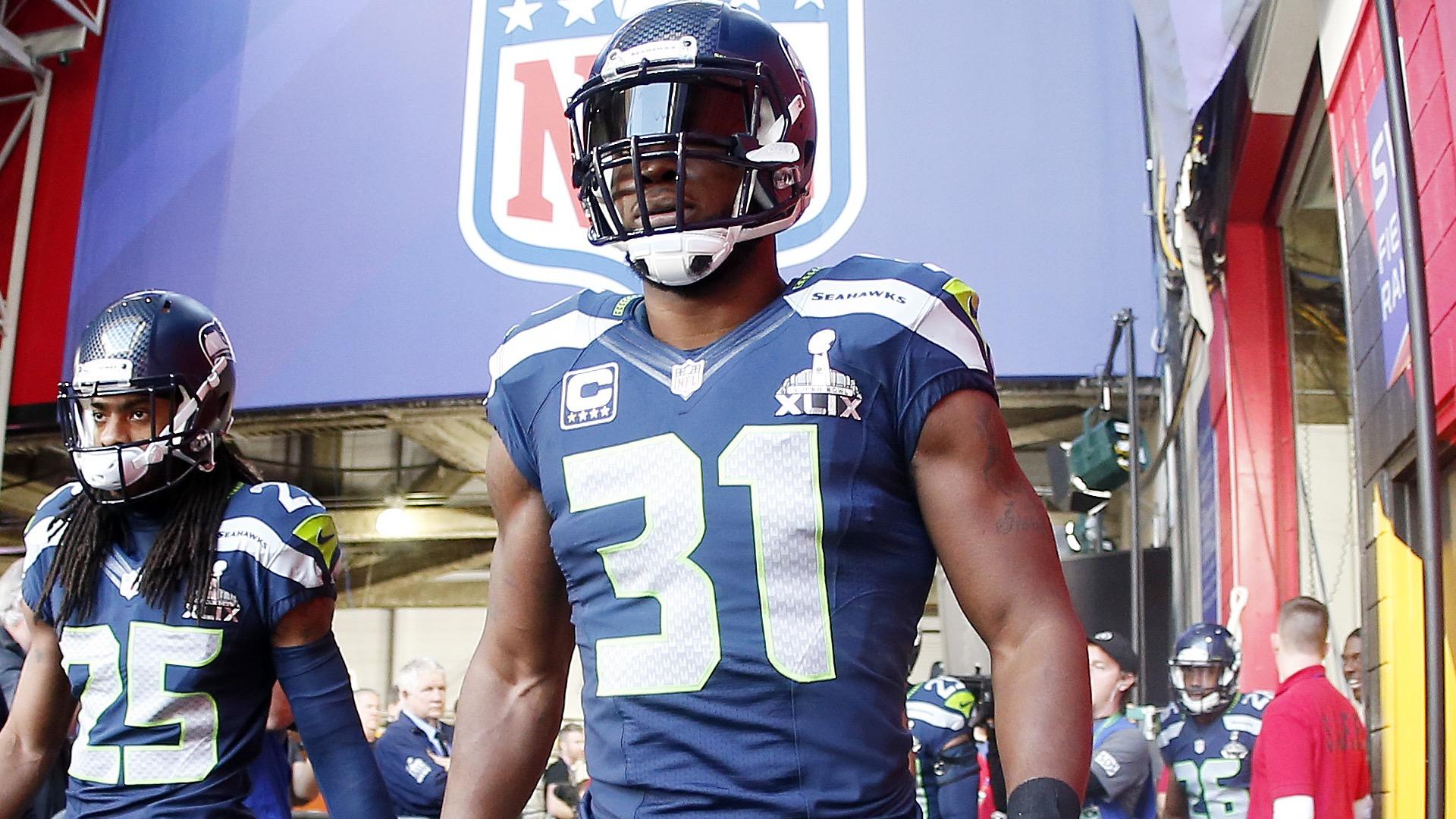 kam chancellor wallpapers 0035