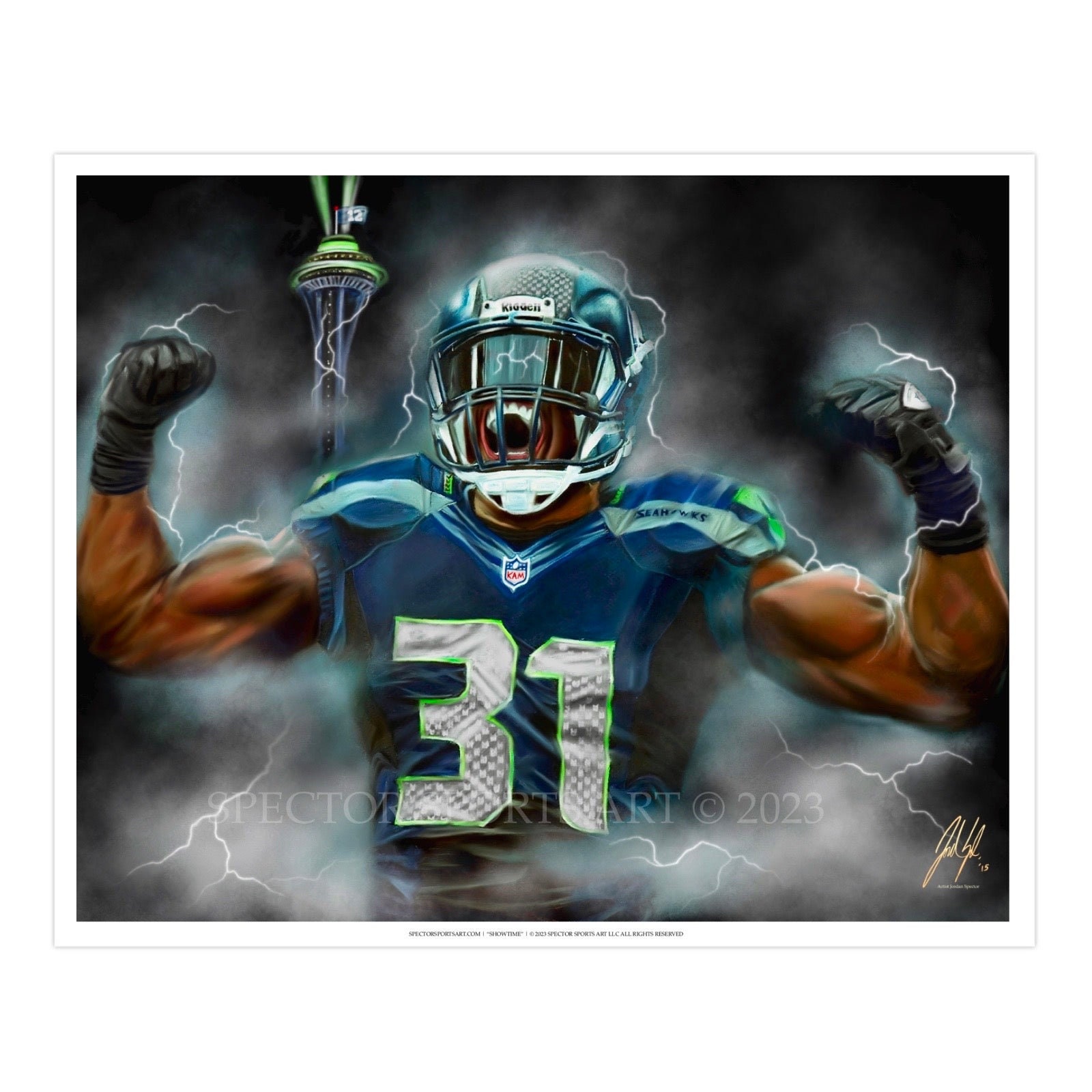 kam chancellor wallpapers 0036