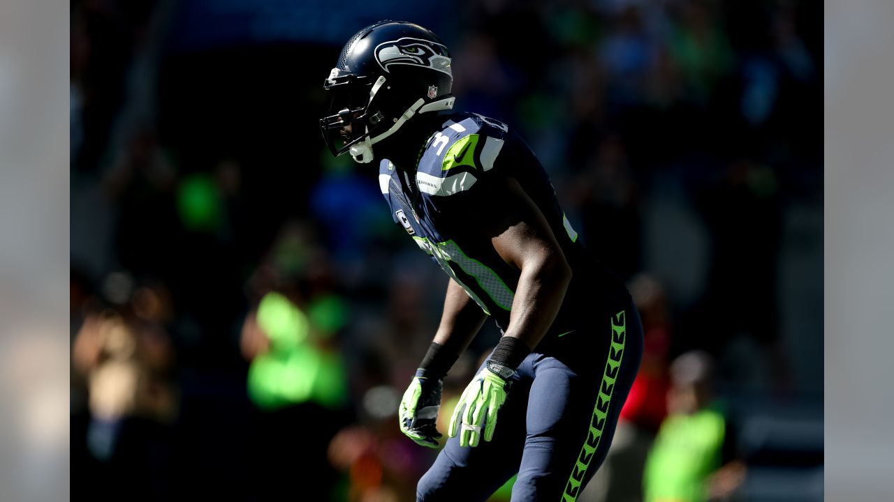 kam chancellor wallpapers 0037