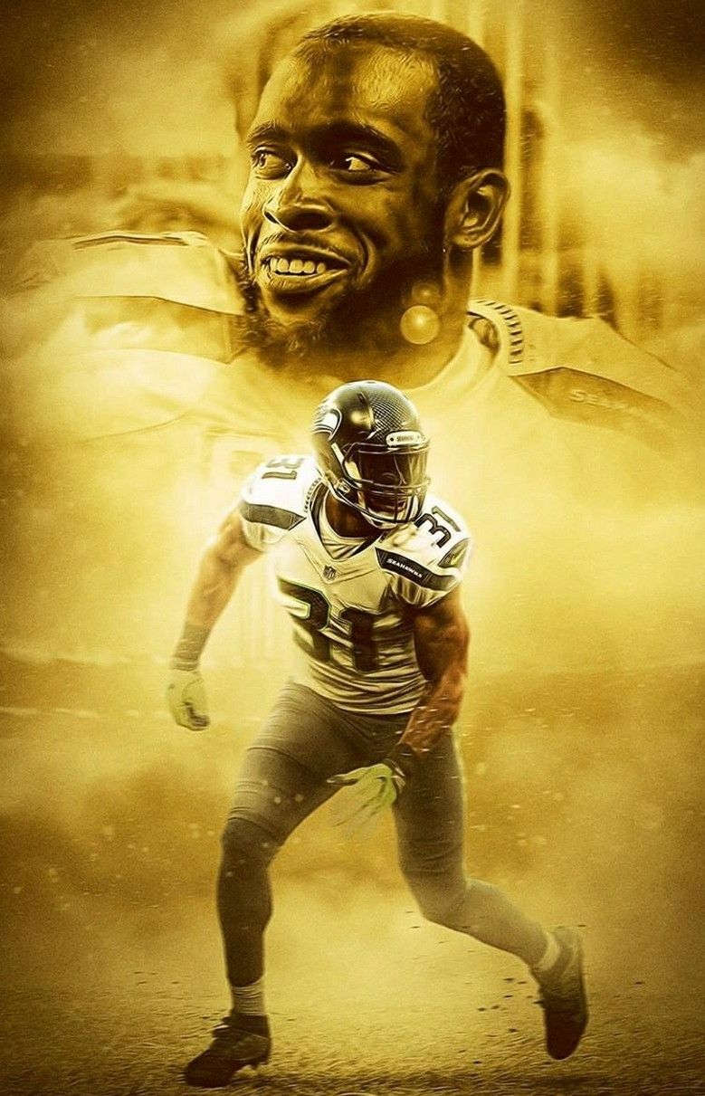 kam chancellor wallpapers 0038