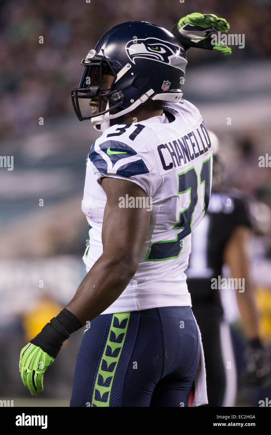 kam chancellor wallpapers 0039