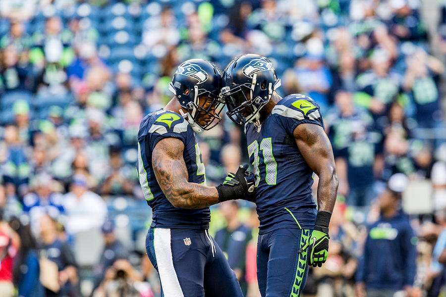 kam chancellor wallpapers 0041