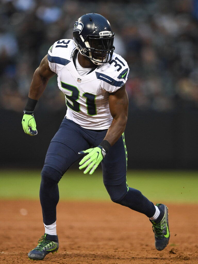 kam chancellor wallpapers 0042