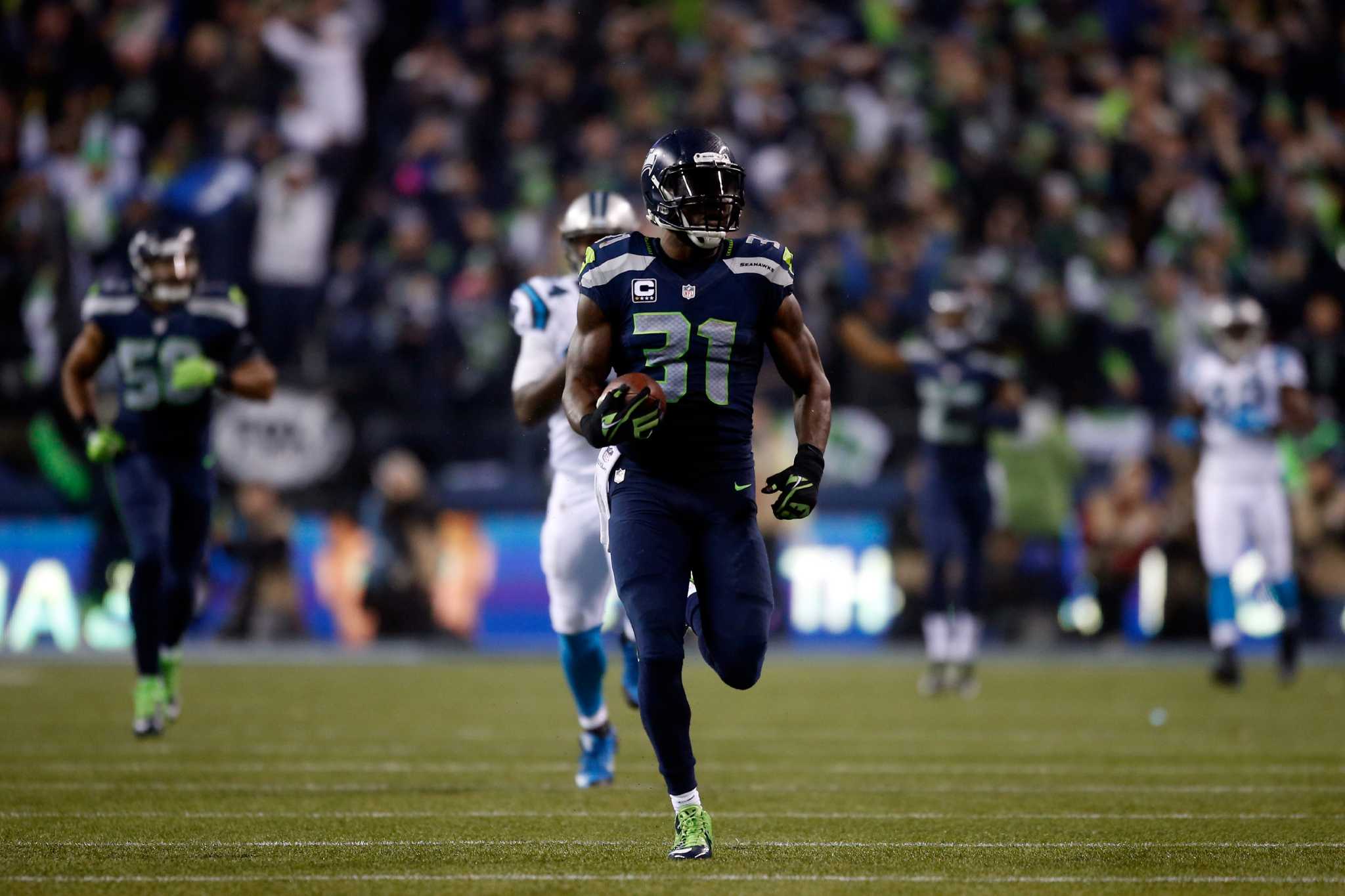 kam chancellor wallpapers 0043