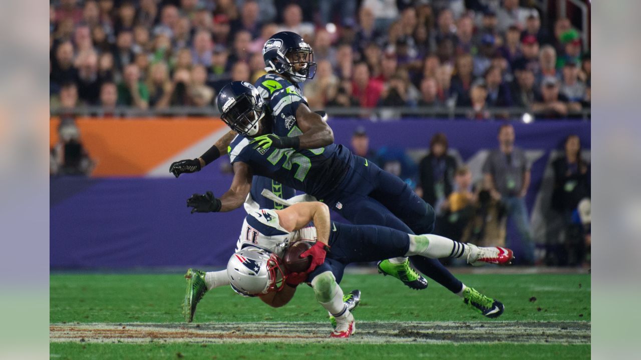 kam chancellor wallpapers 0045