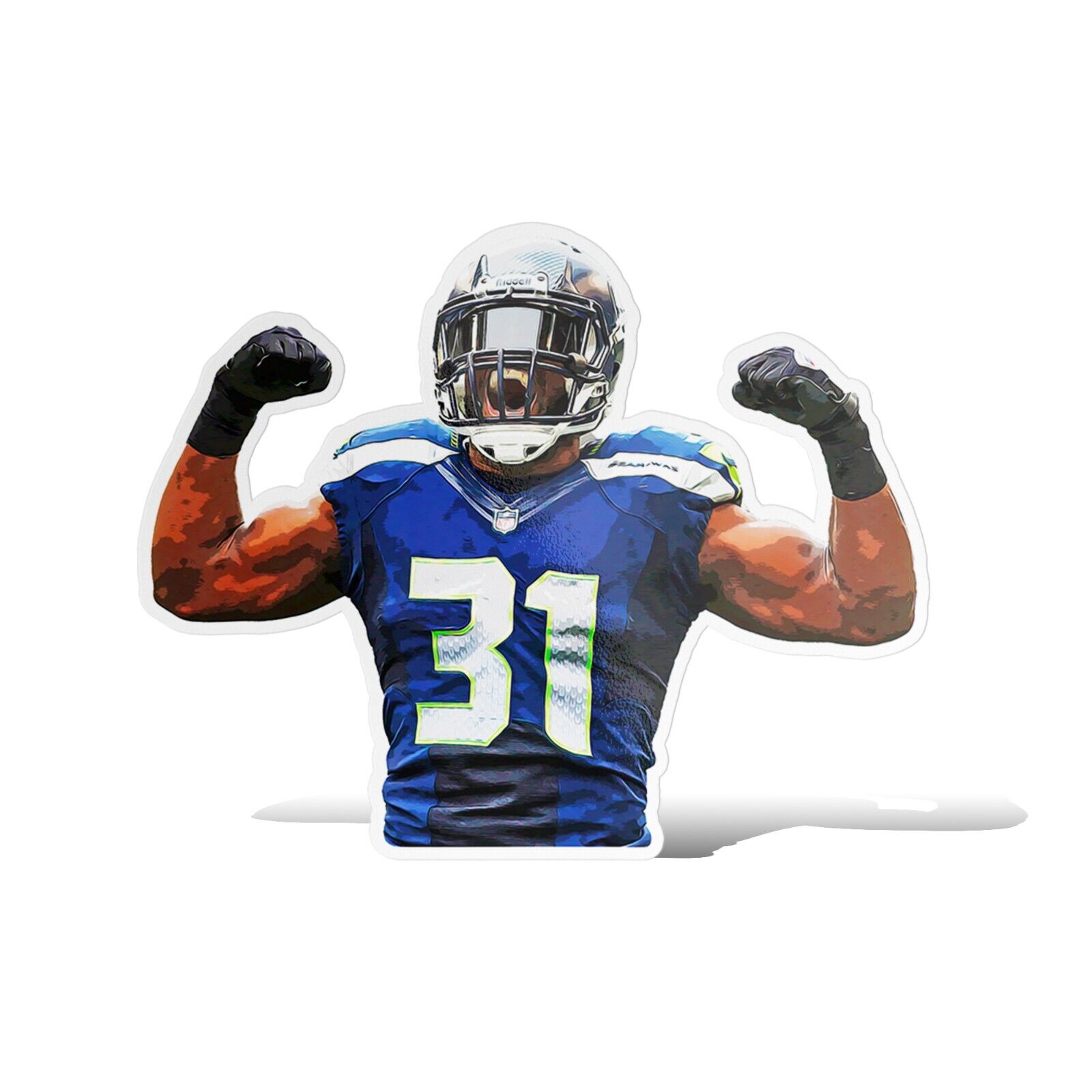 kam chancellor wallpapers 0046