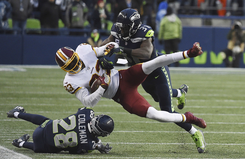 kam chancellor wallpapers 0048