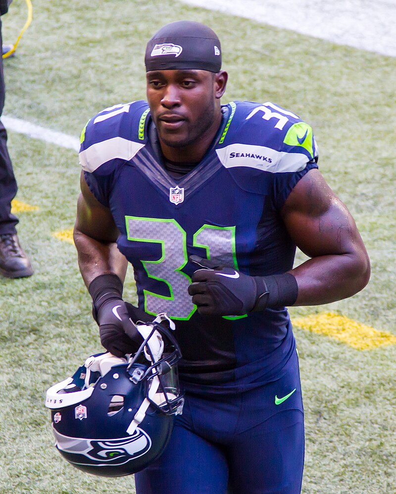kam chancellor wallpapers 0049