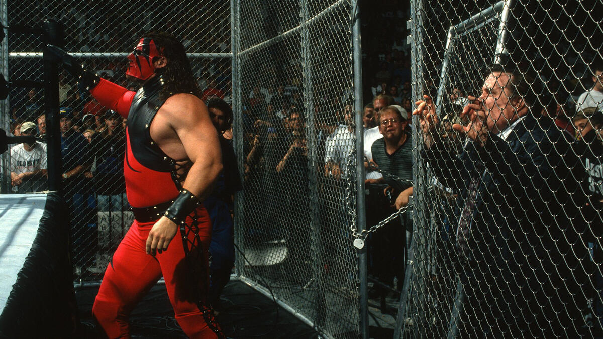 Kane goal celebration photos
