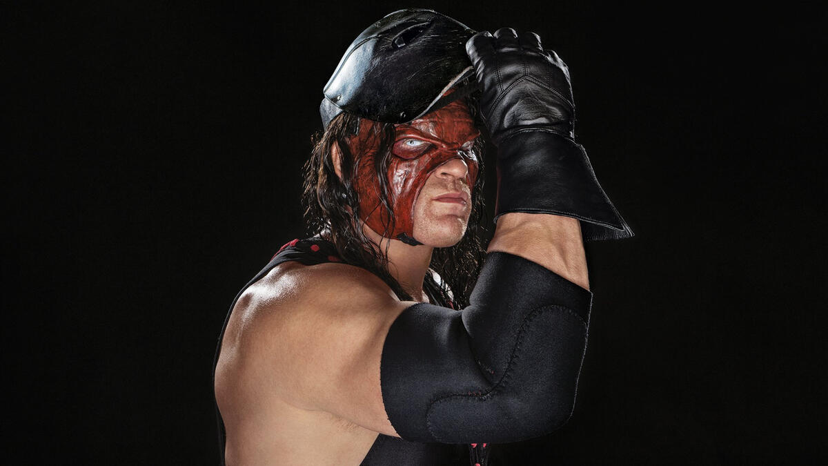 kane pictures 0014