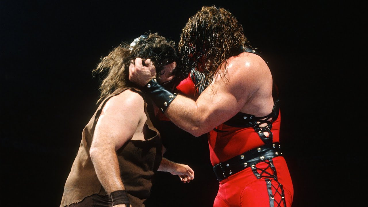kane pictures 0020
