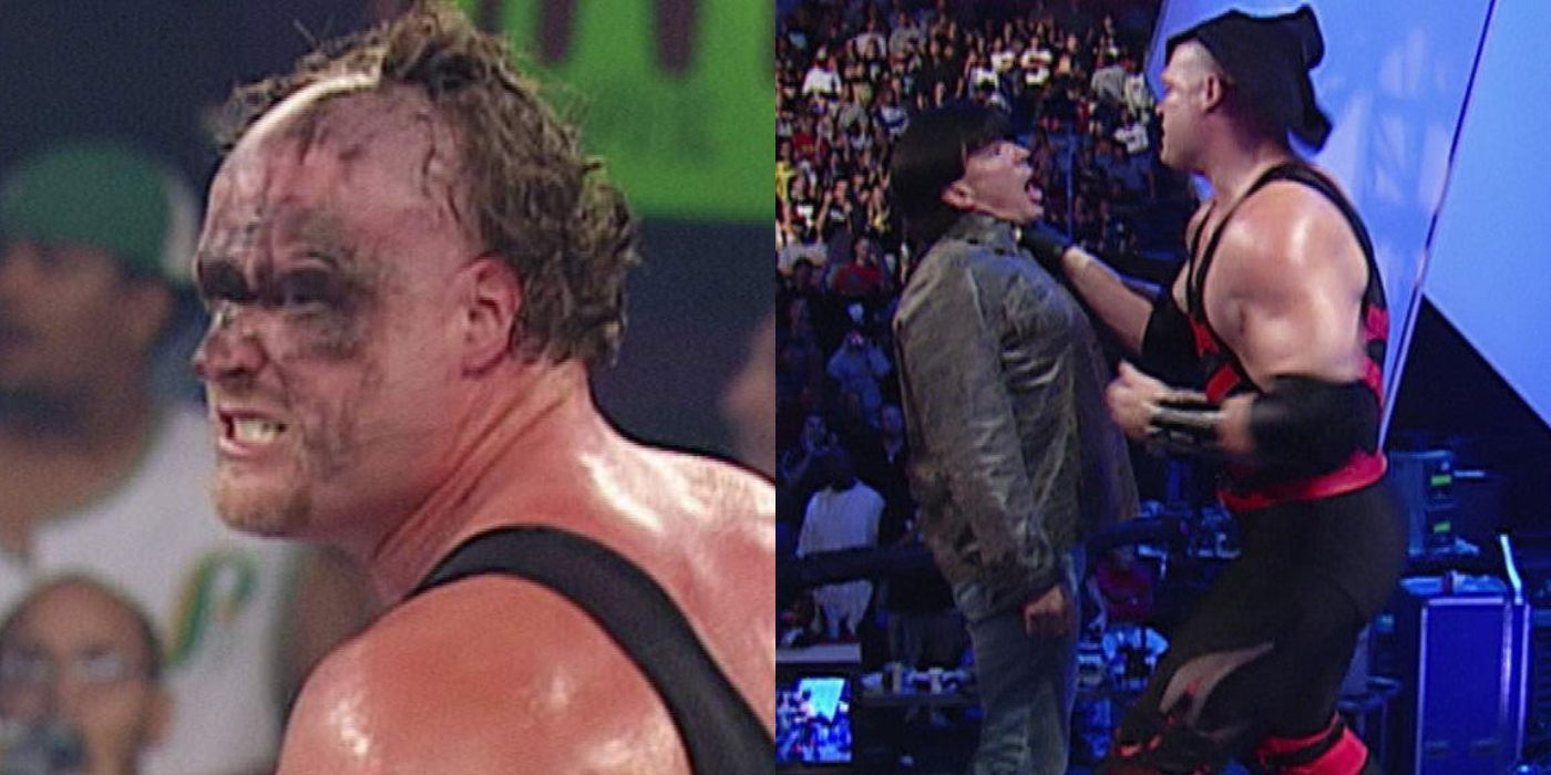 kane pictures 0021