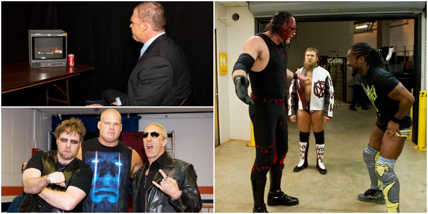 kane pictures 0026