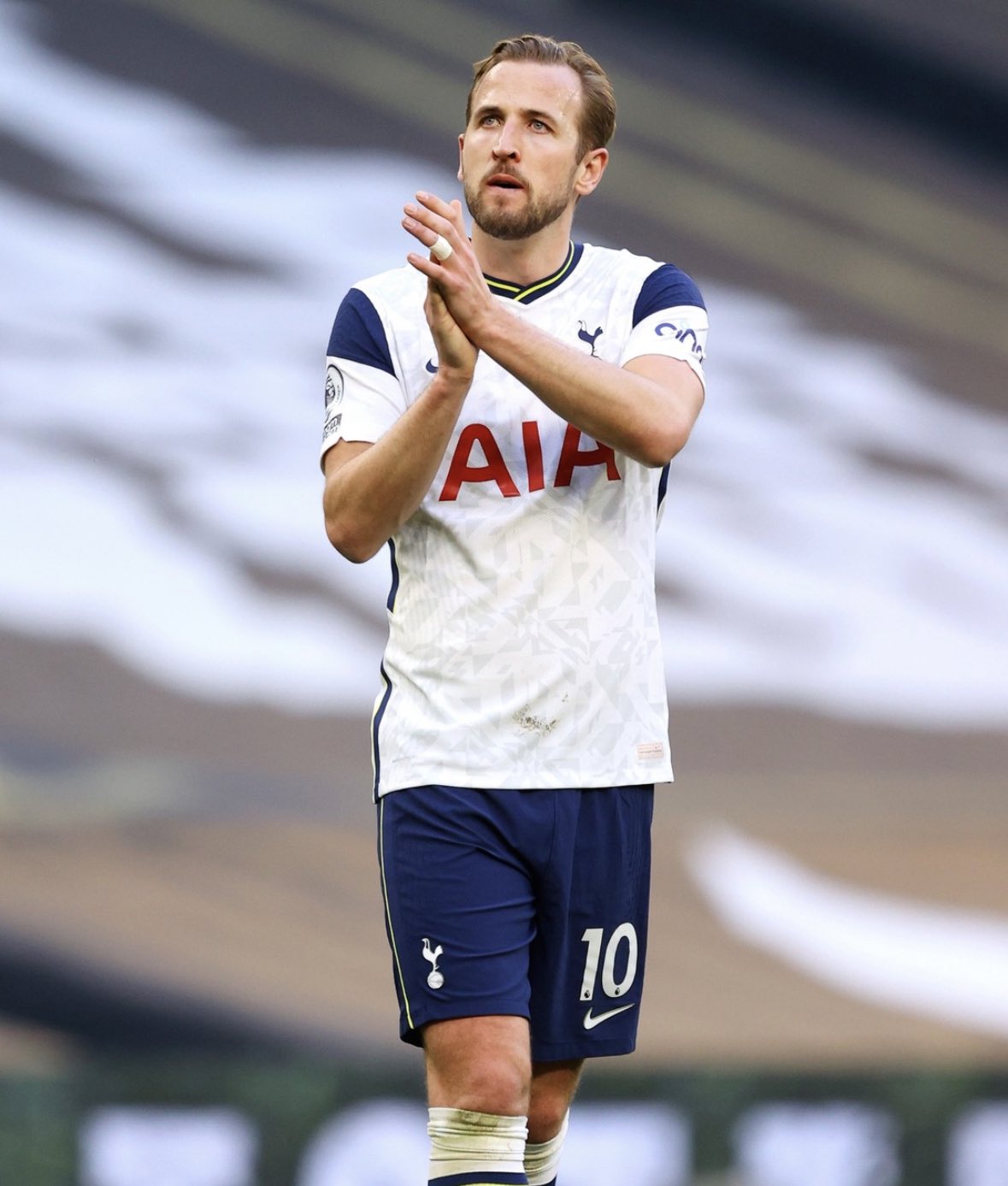 kane pictures 0027