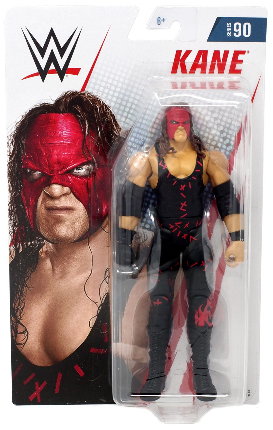 kane pictures 0030