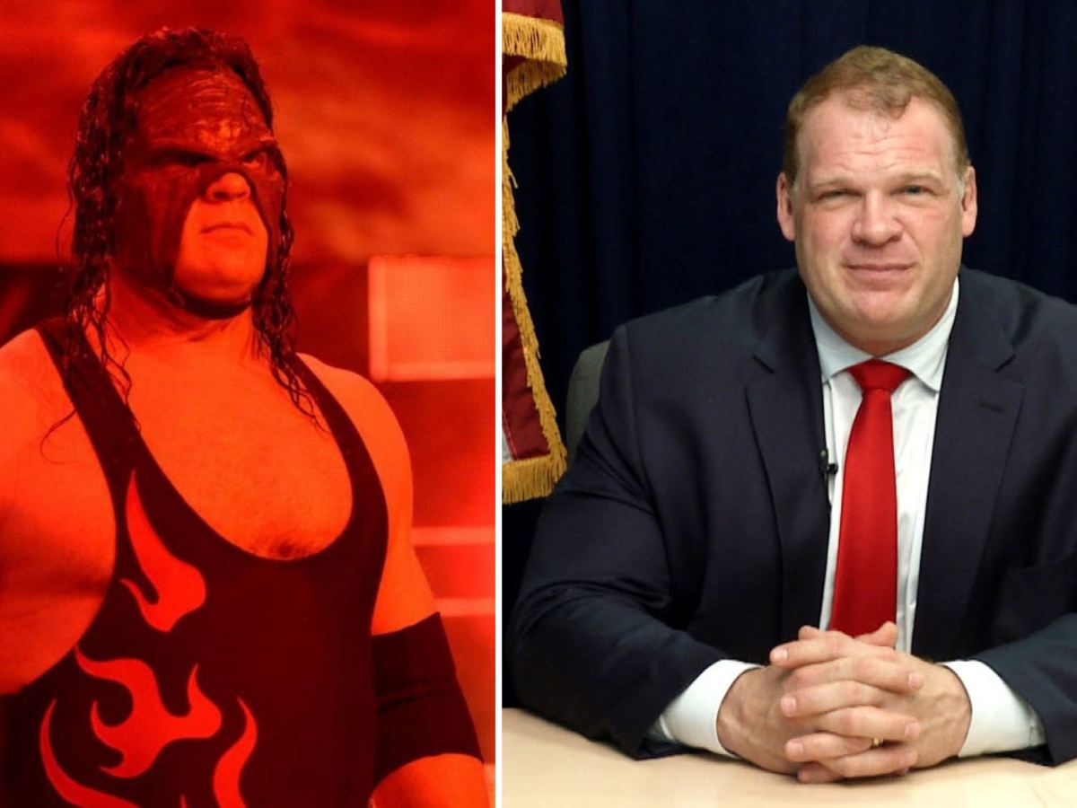 kane pictures 0046