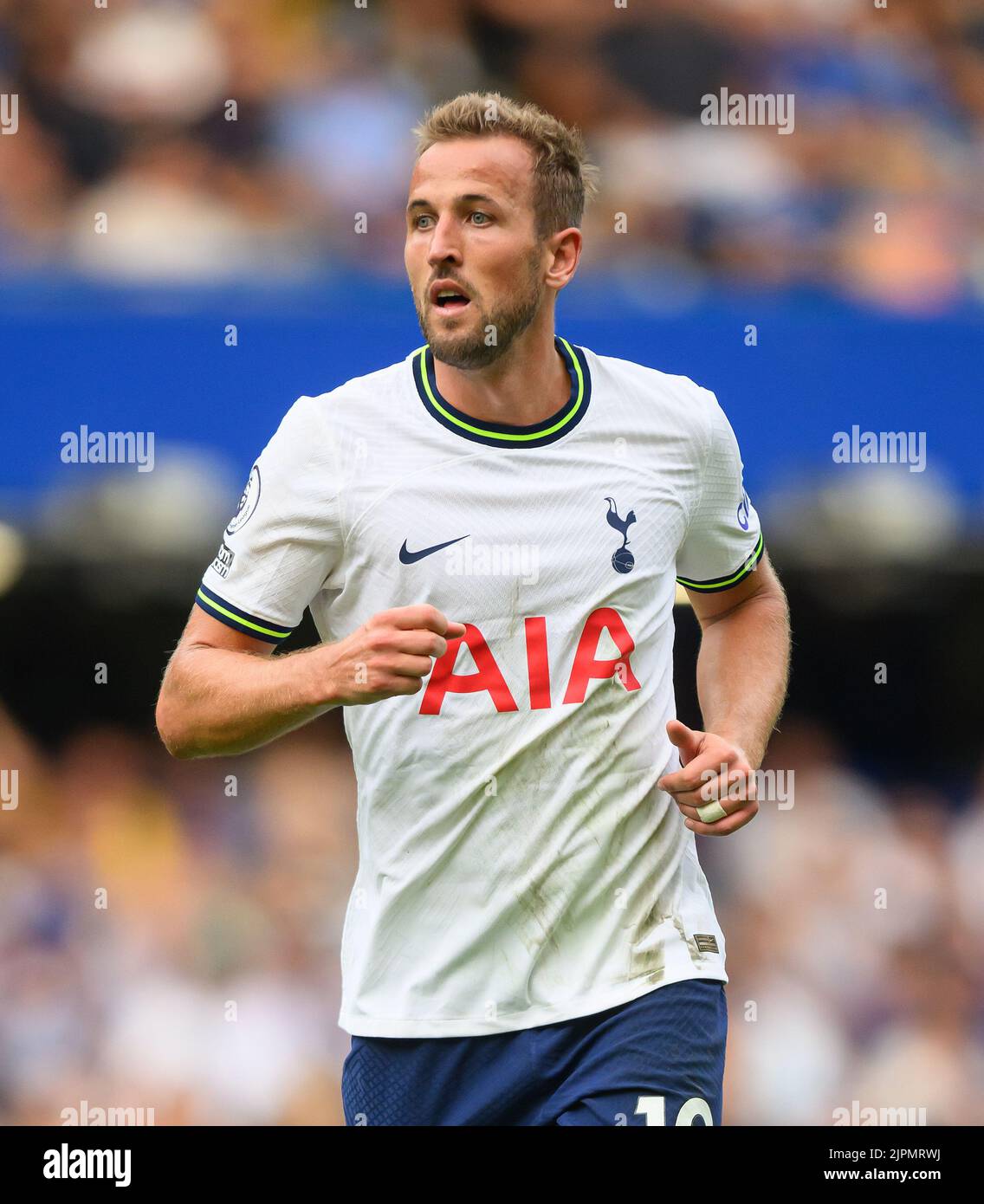 kane pictures 0055