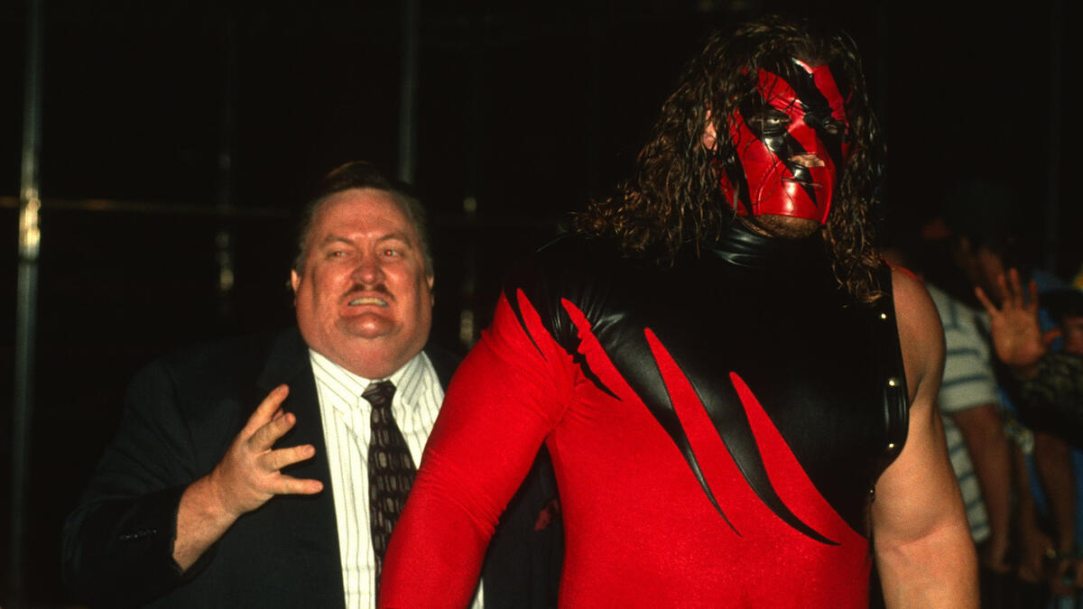 kane pictures 0057