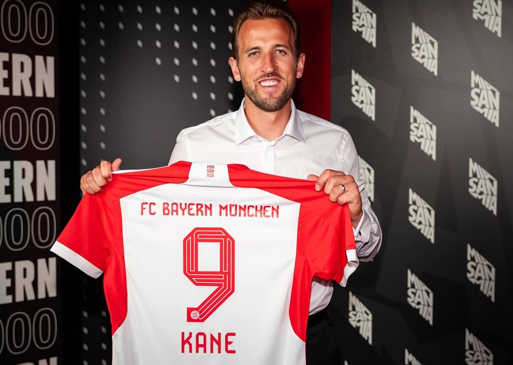 kane pictures 0068