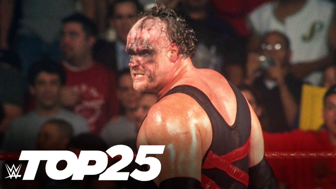 kane pictures 0082
