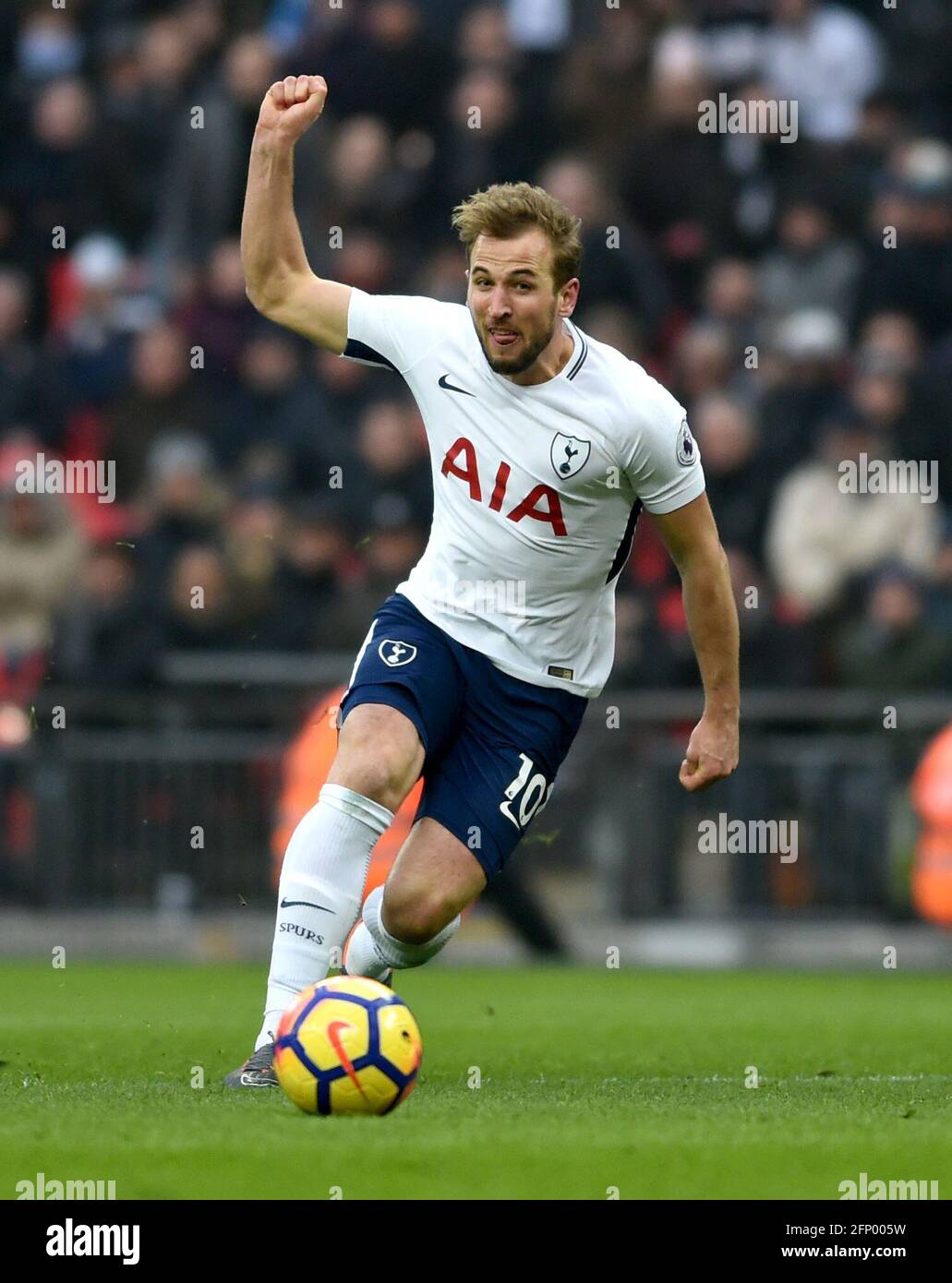 kane pictures 0085