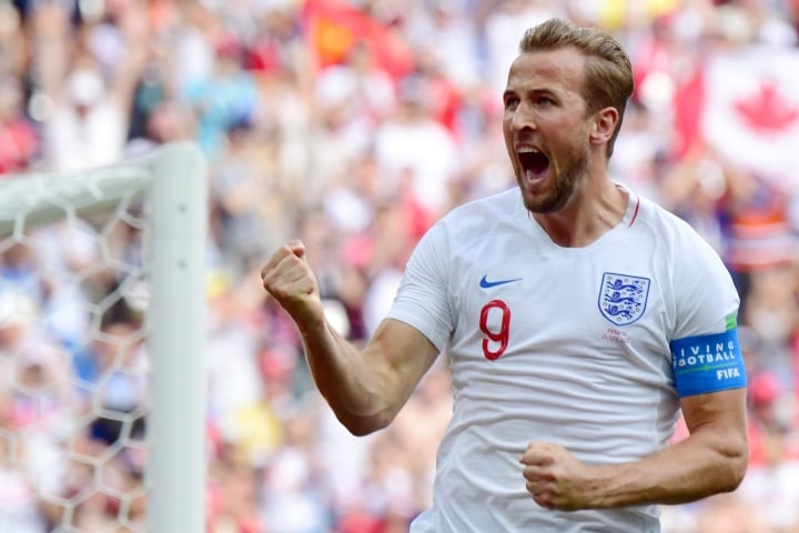 kane pictures 0093