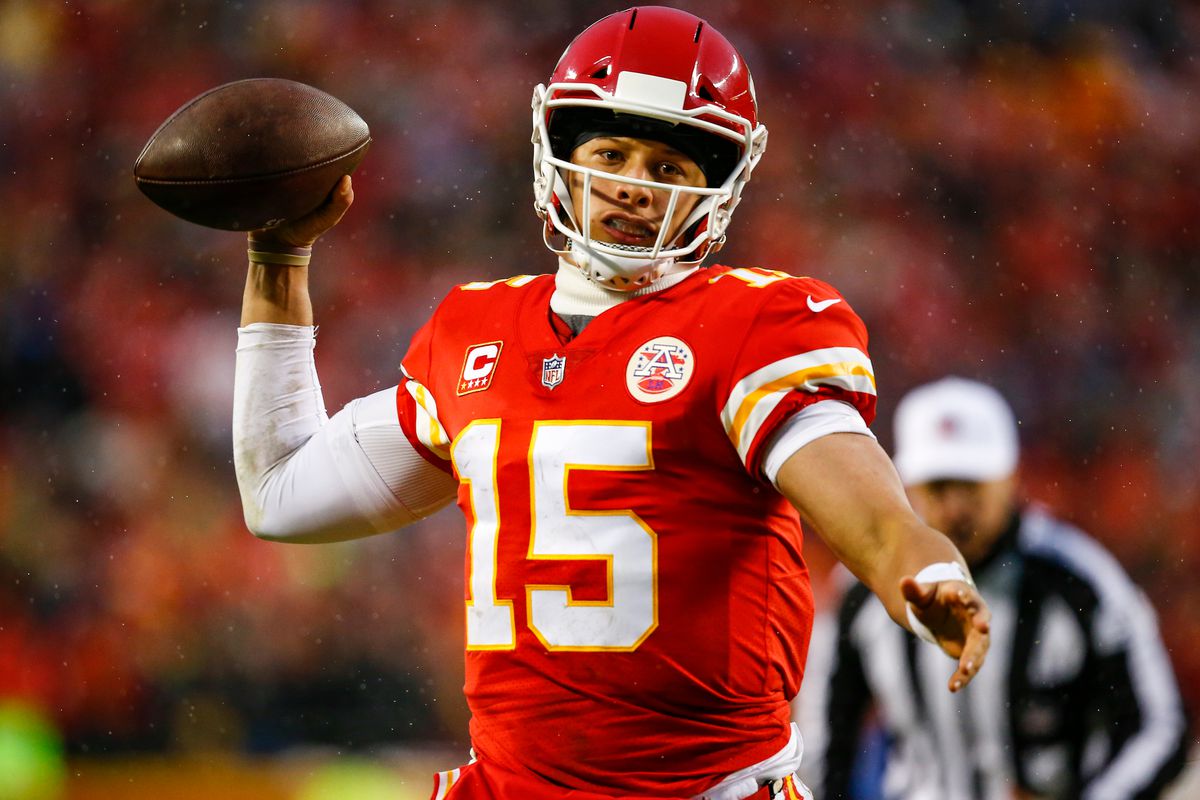 kansas city chiefs 2019 0013