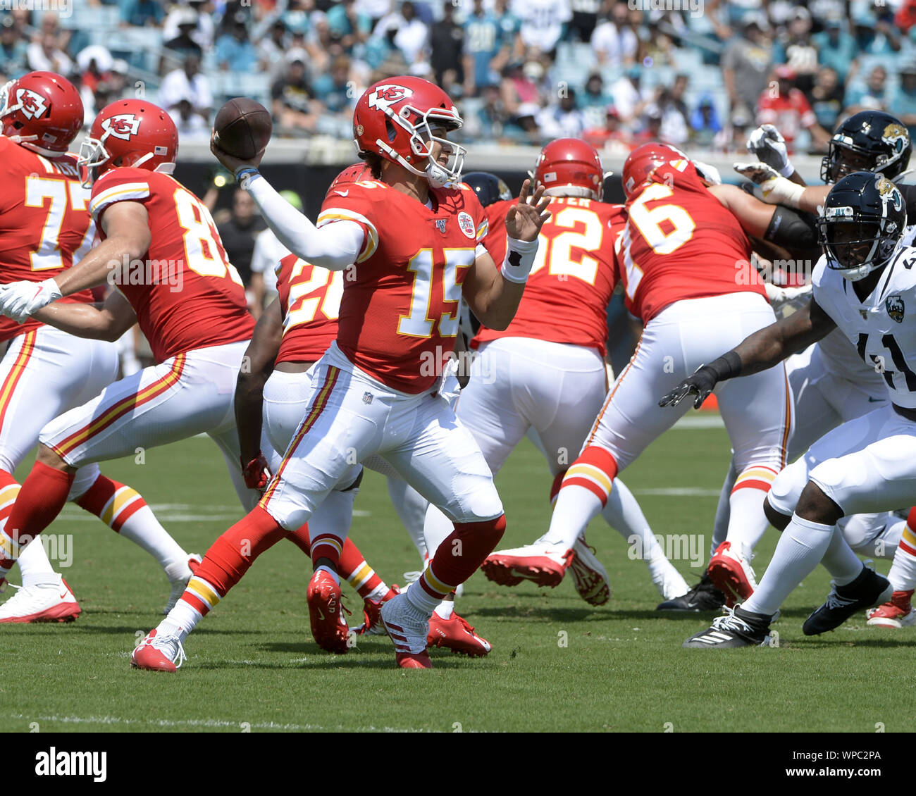 kansas city chiefs 2019 0014