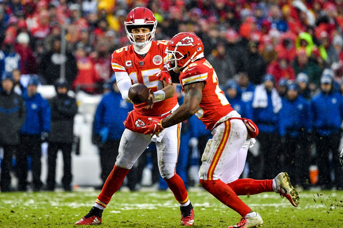 kansas city chiefs 2019 0016