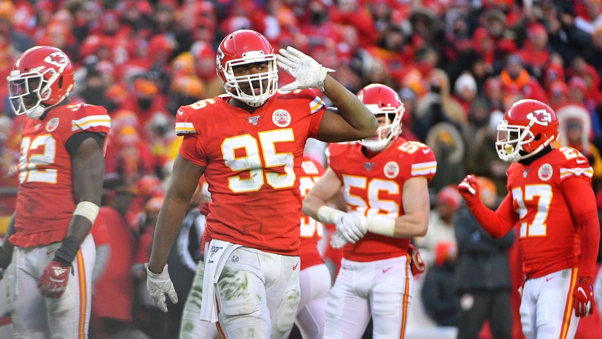 kansas city chiefs 2019 0017