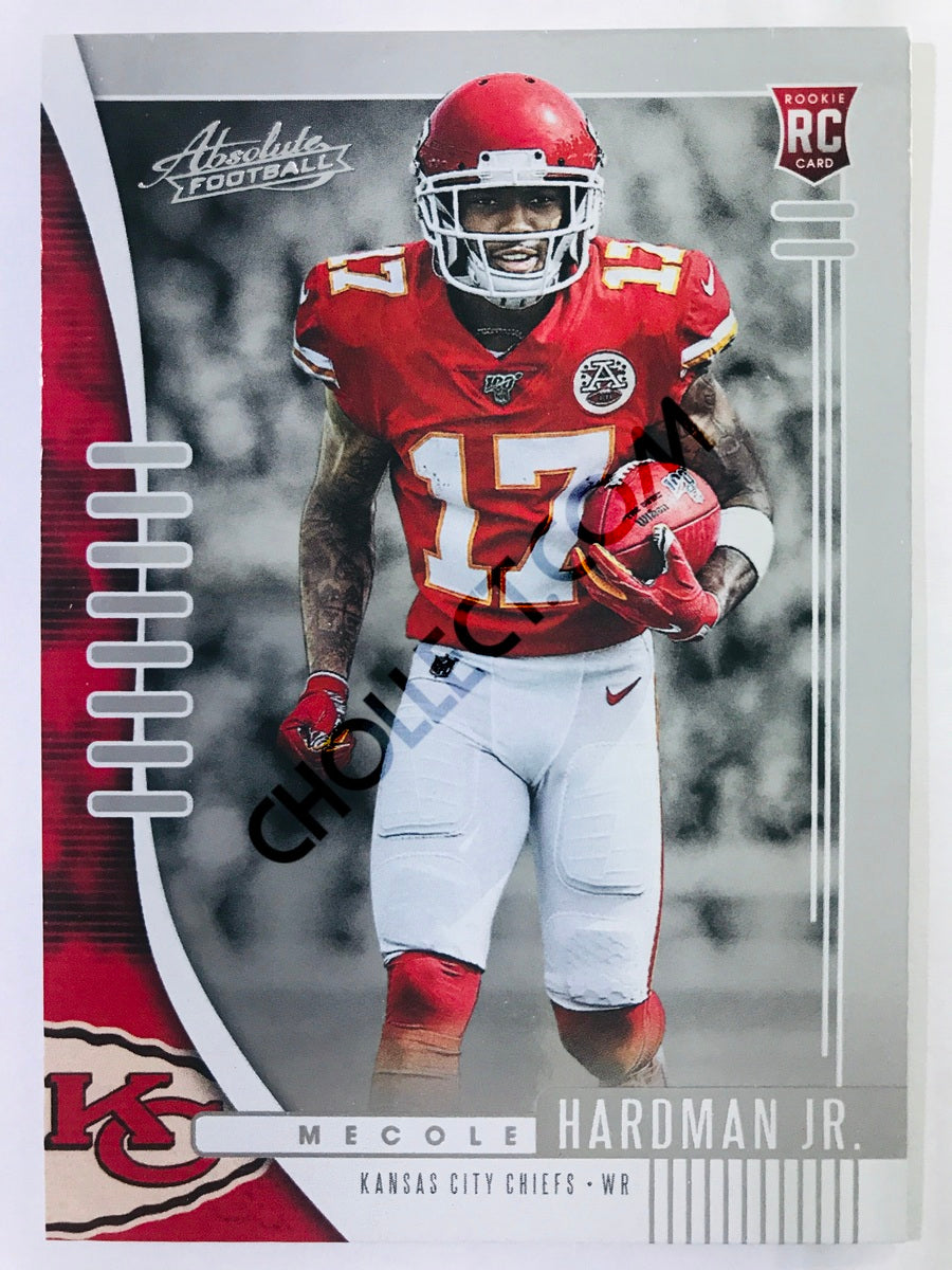 kansas city chiefs 2019 0018