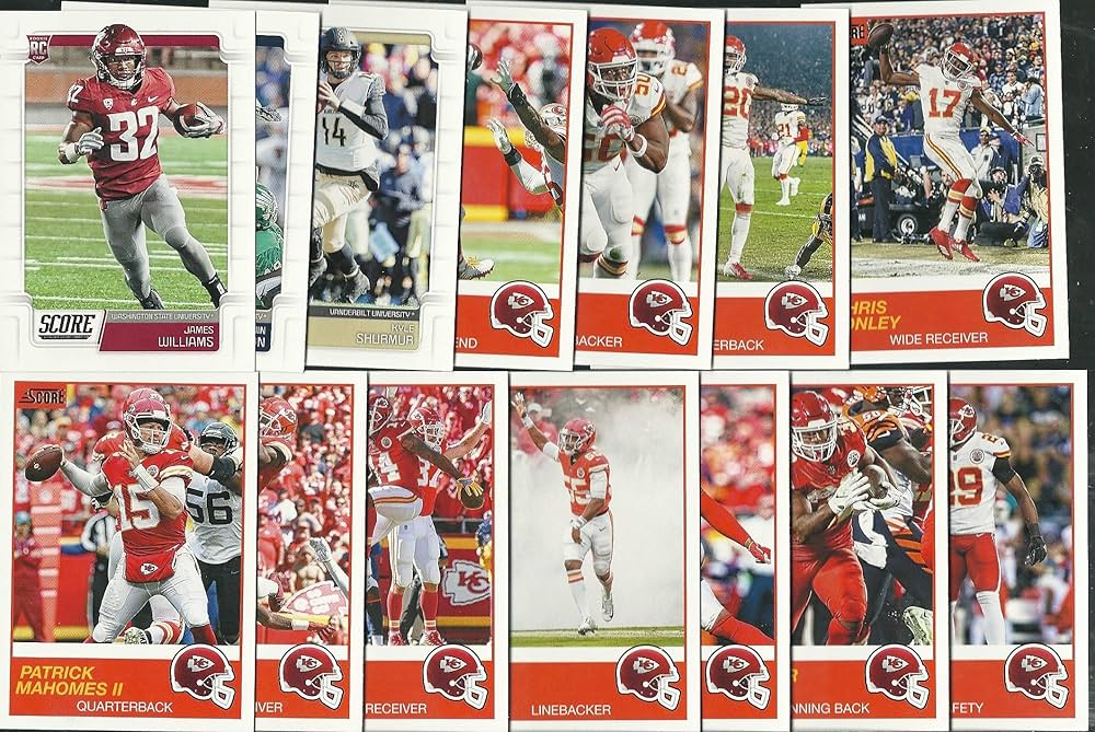 kansas city chiefs 2019 0020