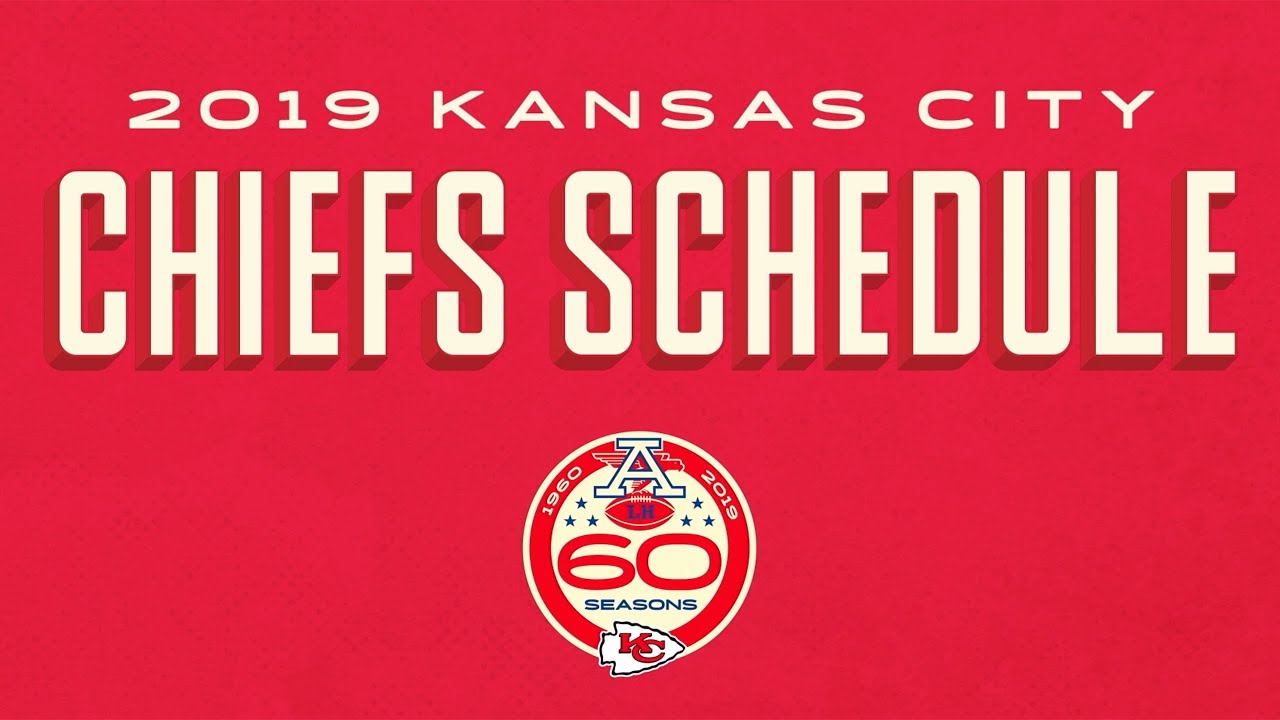 kansas city chiefs 2019 0024