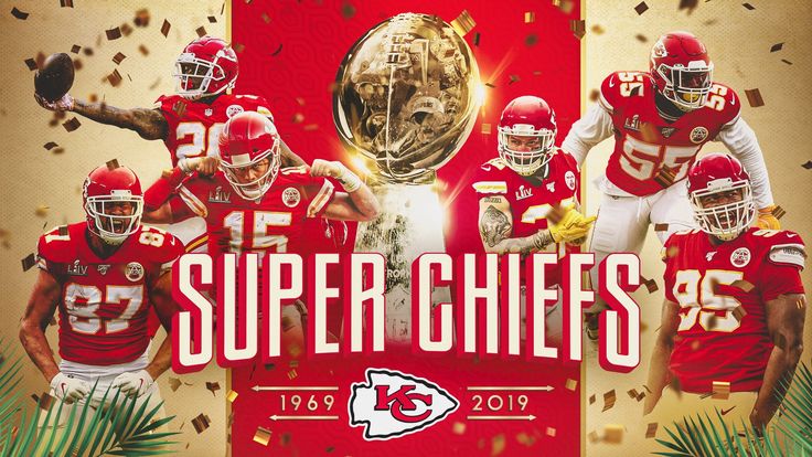kansas city chiefs 2019 0025
