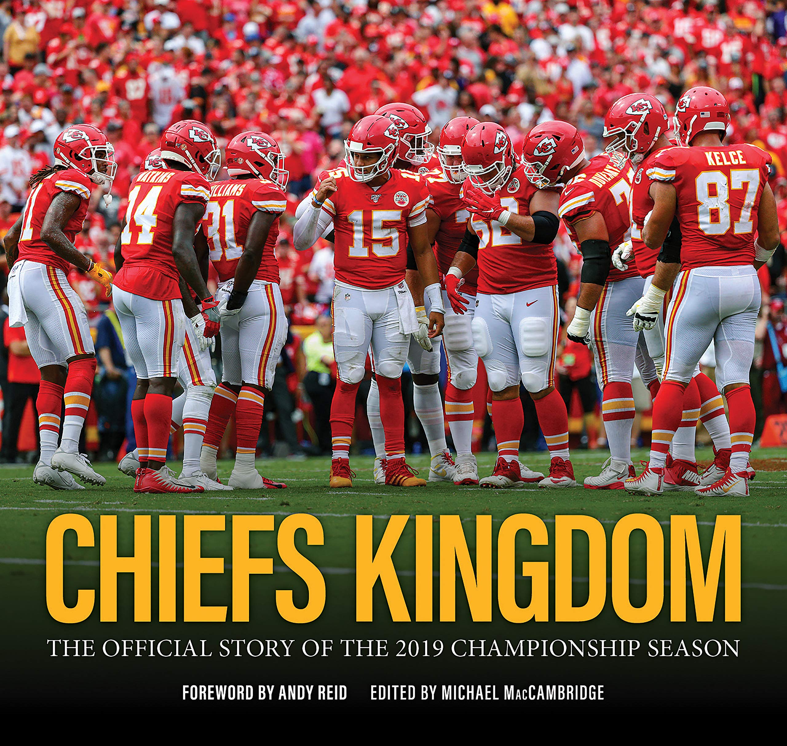 kansas city chiefs 2019 0027