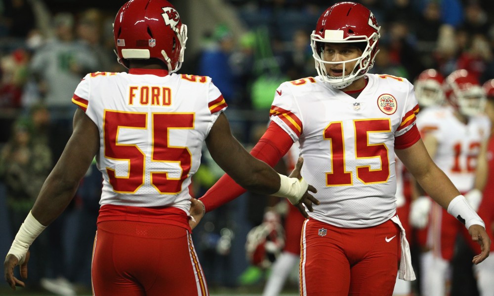 kansas city chiefs 2019 0028