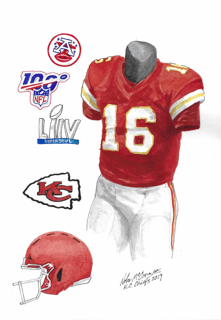 kansas city chiefs 2019 0029