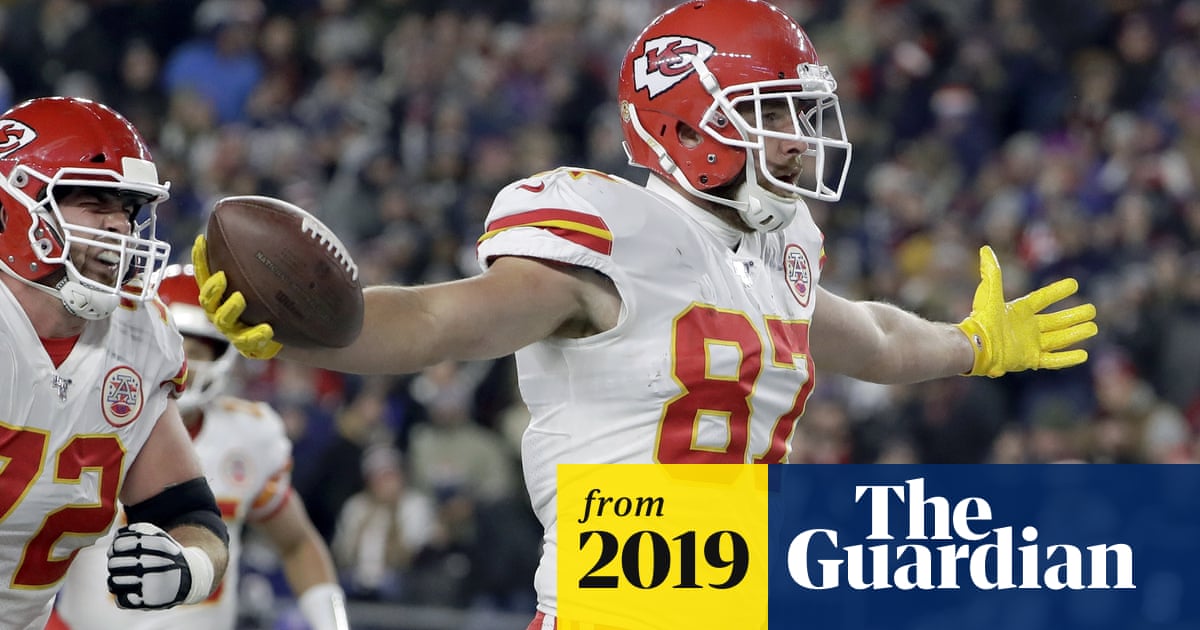 kansas city chiefs 2019 0033