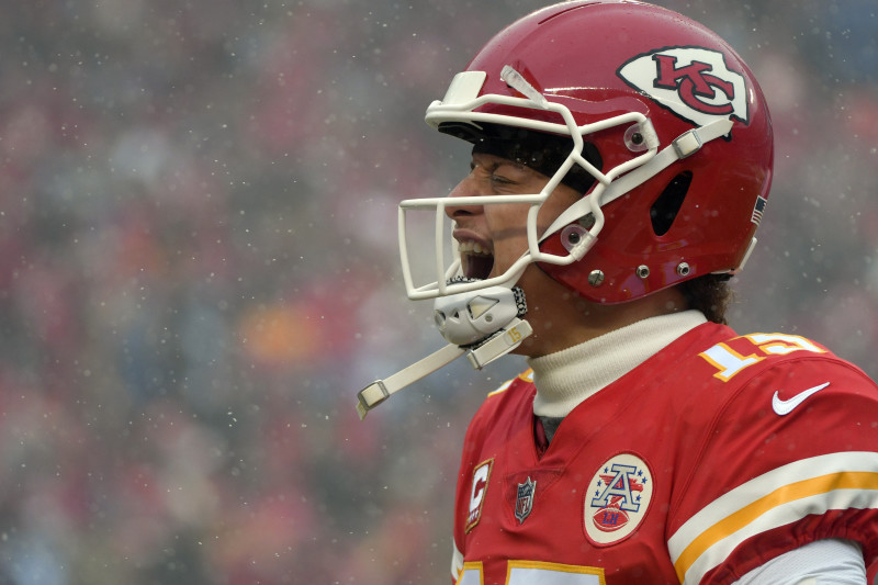 kansas city chiefs 2019 0034