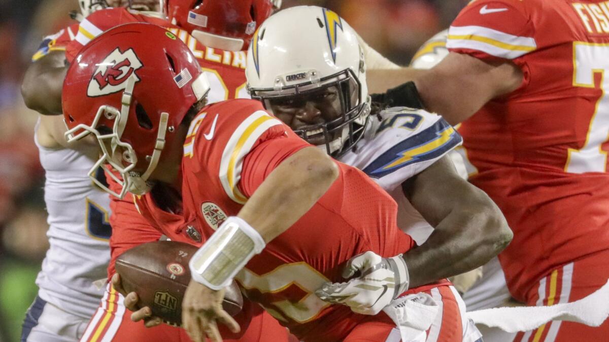 kansas city chiefs 2019 0036