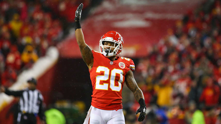 kansas city chiefs 2019 0037