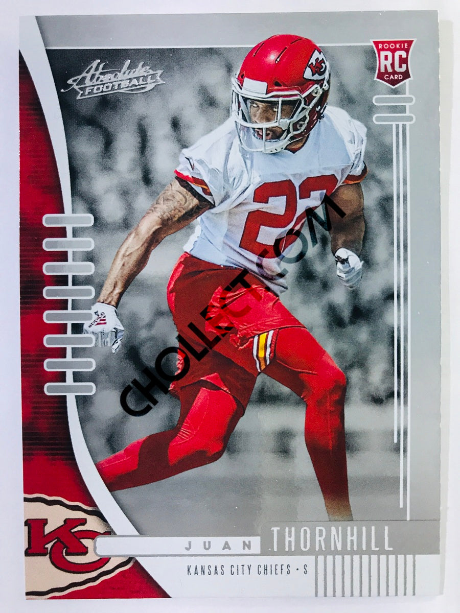 kansas city chiefs 2019 0039