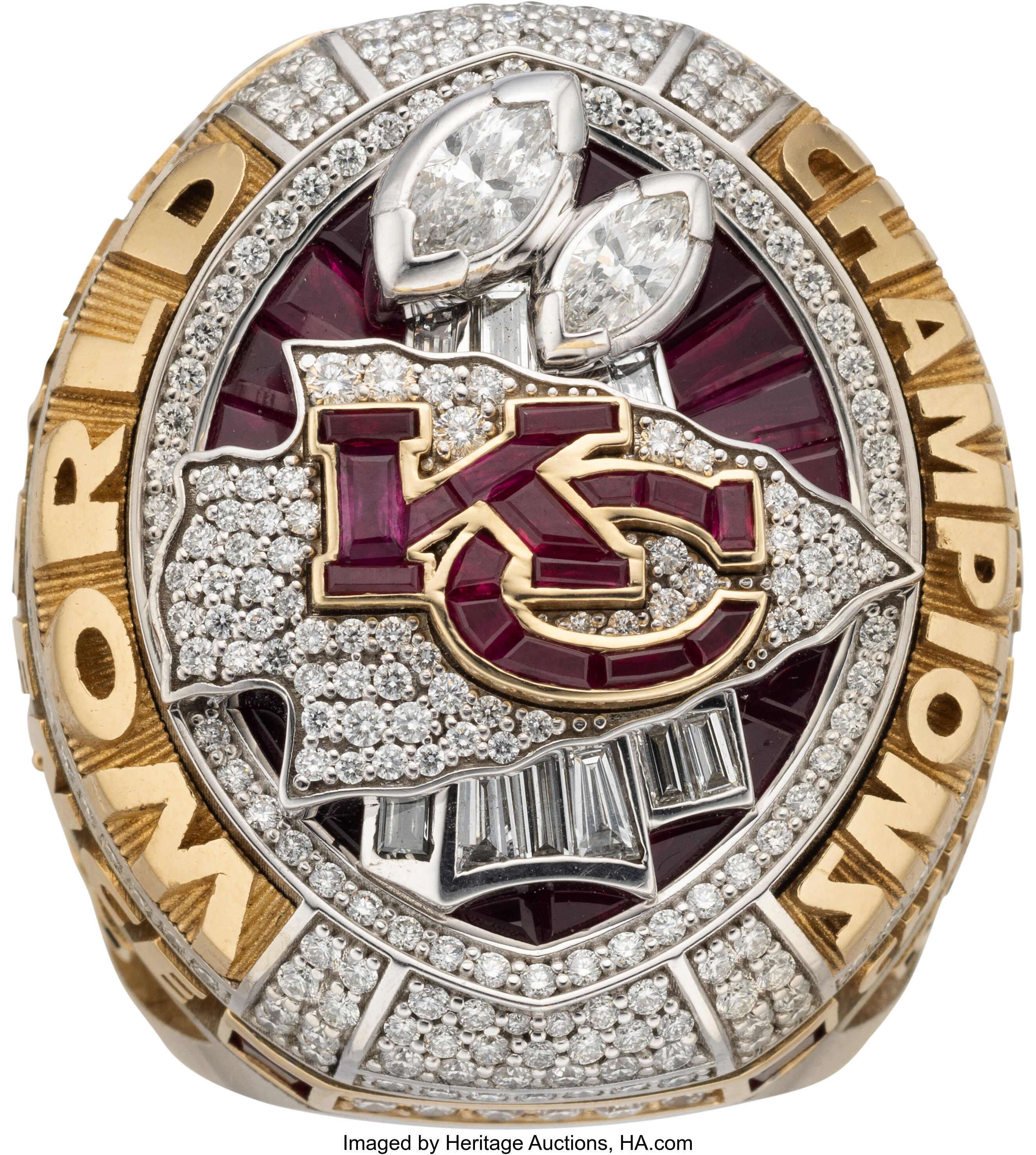 kansas city chiefs 2019 0040