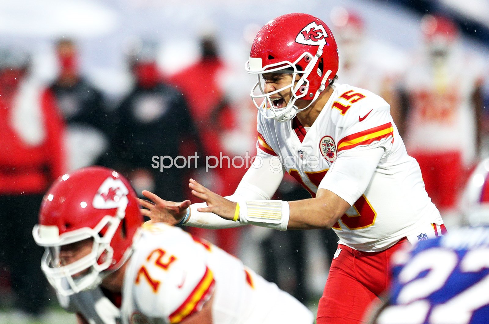 kansas city chiefs 2019 0041