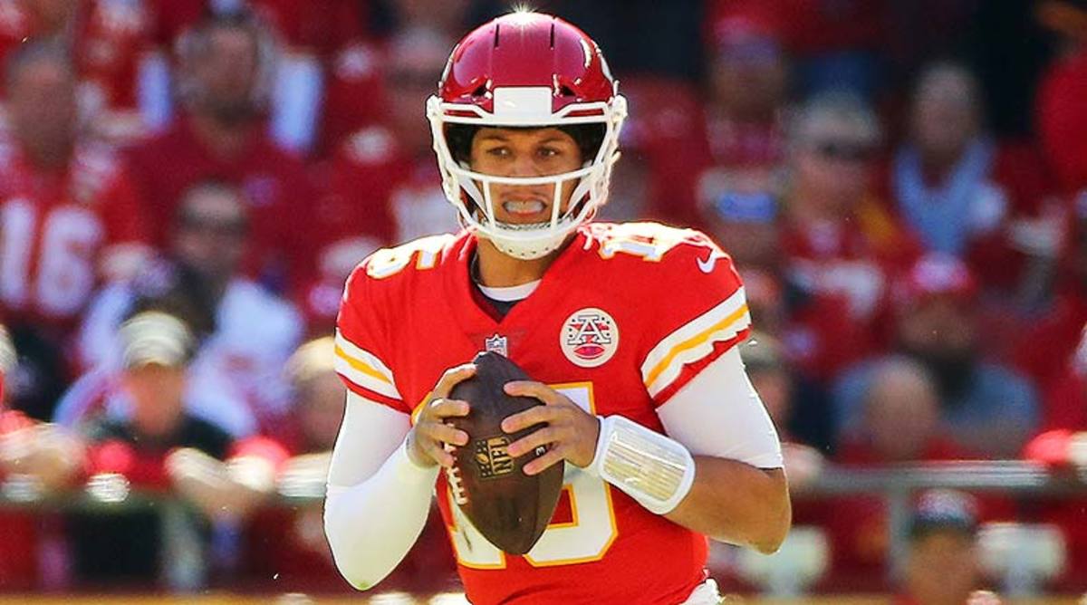 kansas city chiefs 2019 0042