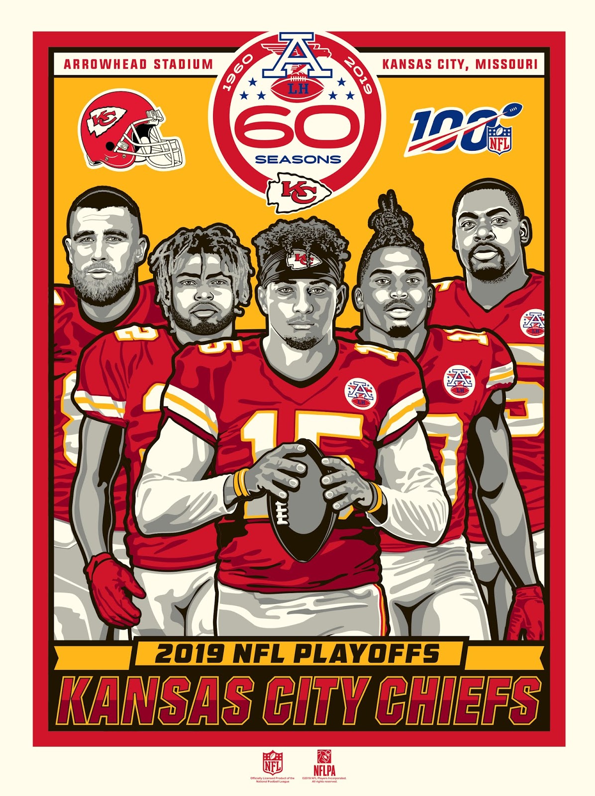 kansas city chiefs 2019 0044