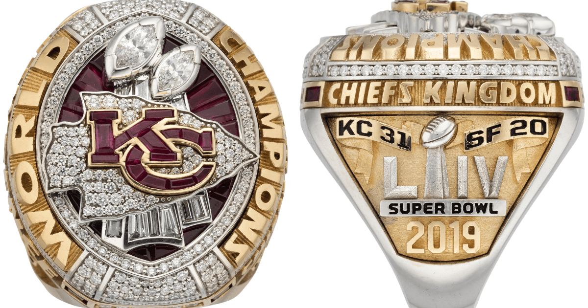 kansas city chiefs 2019 0048