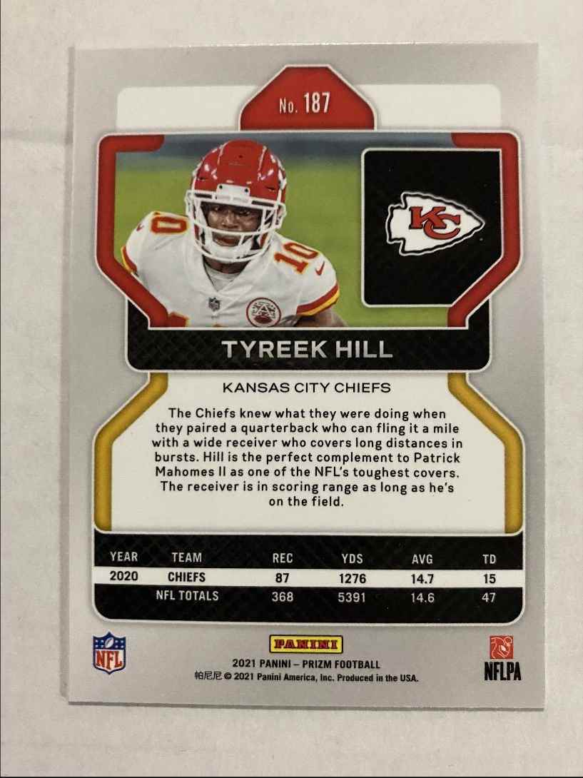 kc vs oakland 0015